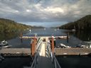 ./images/calvert/dock/20170814/dock20170814_170005.jpg