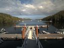 ./images/calvert/dock/20170814/dock20170814_170502.jpg