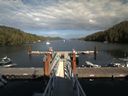 ./images/calvert/dock/20170814/dock20170814_171004.jpg