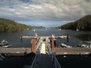 ./images/calvert/dock/20170814/dock20170814_171504.jpg
