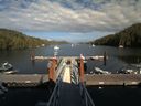 ./images/calvert/dock/20170814/dock20170814_172002.jpg