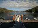 ./images/calvert/dock/20170814/dock20170814_172503.jpg