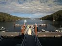 ./images/calvert/dock/20170814/dock20170814_173003.jpg