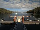./images/calvert/dock/20170814/dock20170814_173501.jpg