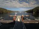 ./images/calvert/dock/20170814/dock20170814_174001.jpg
