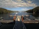 ./images/calvert/dock/20170814/dock20170814_174504.jpg