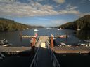 ./images/calvert/dock/20170814/dock20170814_175004.jpg