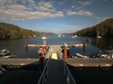 ./images/calvert/dock/20170814/dock20170814_175504.jpg