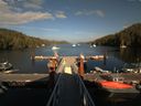 ./images/calvert/dock/20170814/dock20170814_180004.jpg