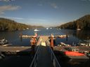 ./images/calvert/dock/20170814/dock20170814_180502.jpg