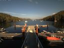./images/calvert/dock/20170814/dock20170814_181002.jpg