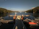 ./images/calvert/dock/20170814/dock20170814_181503.jpg