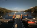 ./images/calvert/dock/20170814/dock20170814_182003.jpg