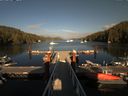 ./images/calvert/dock/20170814/dock20170814_182501.jpg