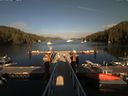 ./images/calvert/dock/20170814/dock20170814_183002.jpg