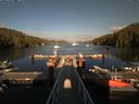 ./images/calvert/dock/20170814/dock20170814_183502.jpg