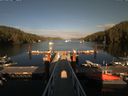 ./images/calvert/dock/20170814/dock20170814_184002.jpg