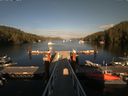 ./images/calvert/dock/20170814/dock20170814_184504.jpg
