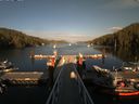 ./images/calvert/dock/20170814/dock20170814_185004.jpg