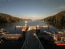 ./images/calvert/dock/20170814/dock20170814_185504.jpg