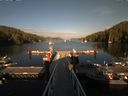 ./images/calvert/dock/20170814/dock20170814_190002.jpg