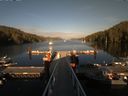 ./images/calvert/dock/20170814/dock20170814_190503.jpg