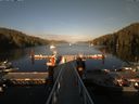 ./images/calvert/dock/20170814/dock20170814_191001.jpg