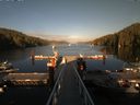 ./images/calvert/dock/20170814/dock20170814_191503.jpg