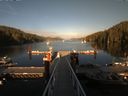 ./images/calvert/dock/20170814/dock20170814_192002.jpg