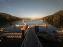 ./images/calvert/dock/20170814/dock20170814_192504.jpg