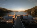 ./images/calvert/dock/20170814/dock20170814_193004.jpg