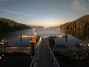 ./images/calvert/dock/20170814/dock20170814_193501.jpg