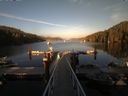 ./images/calvert/dock/20170814/dock20170814_194003.jpg