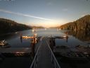 ./images/calvert/dock/20170814/dock20170814_194503.jpg