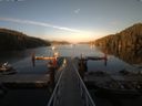 ./images/calvert/dock/20170814/dock20170814_195004.jpg