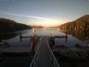 ./images/calvert/dock/20170814/dock20170814_195504.jpg