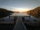 ./images/calvert/dock/20170814/dock20170814_200004.jpg
