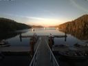 ./images/calvert/dock/20170814/dock20170814_200504.jpg
