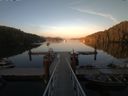 ./images/calvert/dock/20170814/dock20170814_201502.jpg