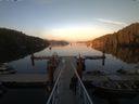 ./images/calvert/dock/20170814/dock20170814_202004.jpg