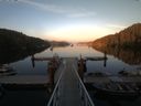 ./images/calvert/dock/20170814/dock20170814_202504.jpg