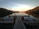 ./images/calvert/dock/20170814/dock20170814_203003.jpg