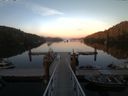 ./images/calvert/dock/20170814/dock20170814_203503.jpg