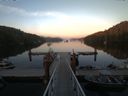 ./images/calvert/dock/20170814/dock20170814_204002.jpg