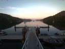 ./images/calvert/dock/20170814/dock20170814_204504.jpg