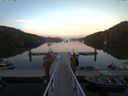 ./images/calvert/dock/20170814/dock20170814_205002.jpg