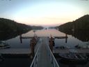 ./images/calvert/dock/20170814/dock20170814_205502.jpg
