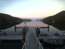./images/calvert/dock/20170814/dock20170814_210002.jpg