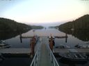 ./images/calvert/dock/20170814/dock20170814_210504.jpg