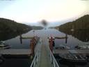 ./images/calvert/dock/20170814/dock20170814_211002.jpg